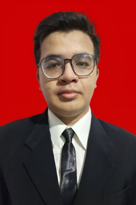 JUSTIN ROMERO SUSILO