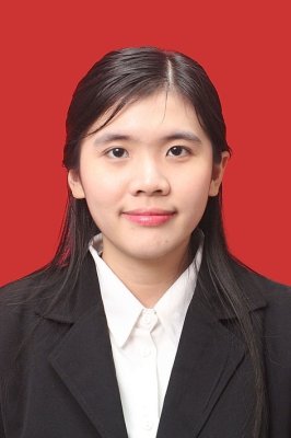 FELIXIA FITRI LOH