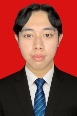 FEBIAN WIJAYALINTANG