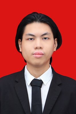 JANSHEN FUNG