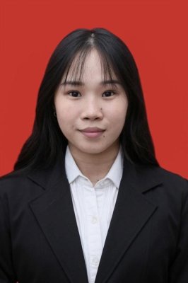 CECILLIA CHIN