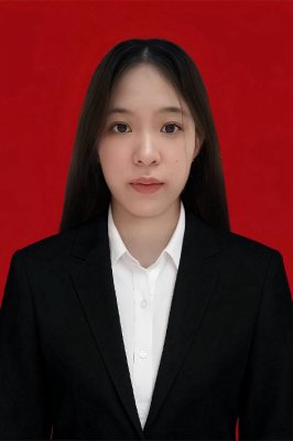 JESSLYN FEDORA SALIM