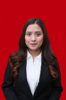SUBHITTA SUANANTA TRIANA