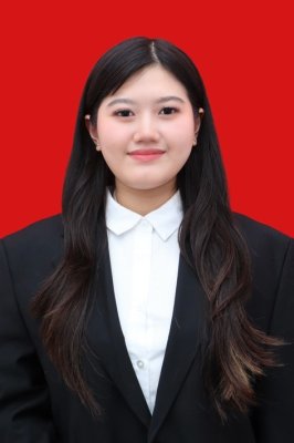 GABRIELLE MICHELLE GUNAWAN