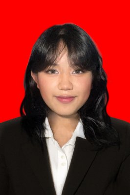 RISHANDA KHALISHAH PRATAMA