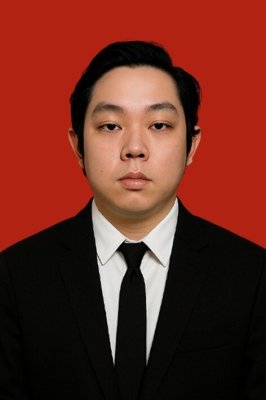 ARIE HARIYANTO