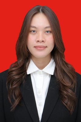 CINDY LIE