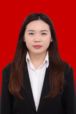 YENLISIA YUDIANTO