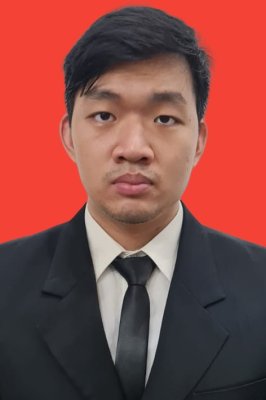 JOSHUA TIANWIN