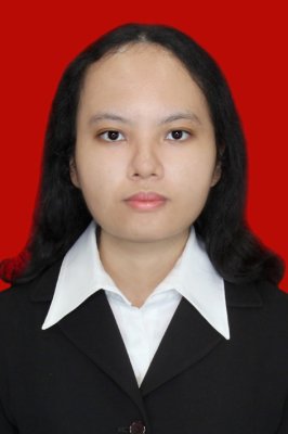 LAURA INDAH GABRIELLA