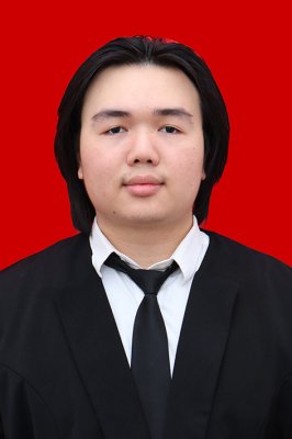RANGGA GUNAWAN