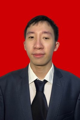 THOMAS AQUINAS RAI TAMBAS