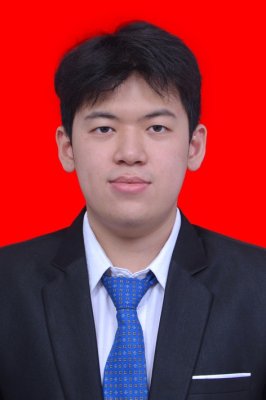 REINALDI WINATA