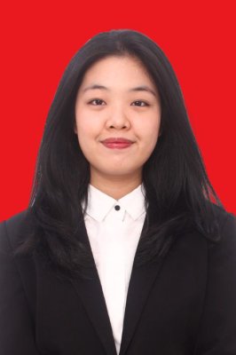 SAKURA DEWI