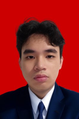 WILLIAM SWANSON THAMRIN