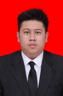 GIOVANNI RAINIERO CHRISTY