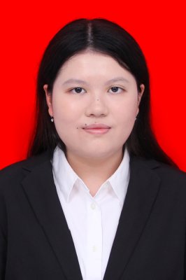 AGNES FORTUNA FU