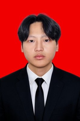 NOVSON EDY WIJAYA