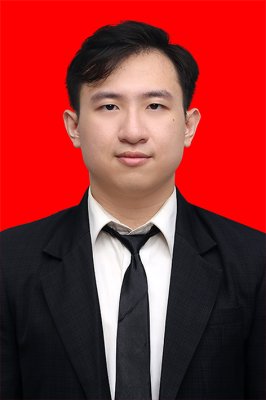 VINCENT HIDAYAT