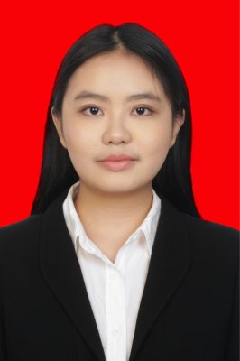 ALESSANDRA RACHEL TALAR