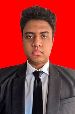 MUHAMMAD NABIL