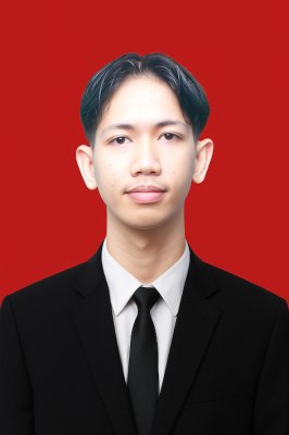 RIFALDI INDRAJAYA