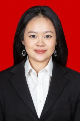 STEVIE LAURENTZIA ROESLI