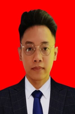 MALTINEUS J MALEAKHI