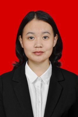 GRATIA JOCELYN DEVIKA LEKSONO