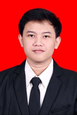 CHANTYO ATMAJA PRIYOTAMA