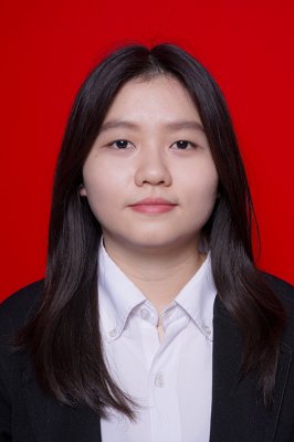 LILY LESTARI