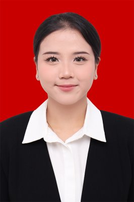 GRACE CAHYANI HEMING