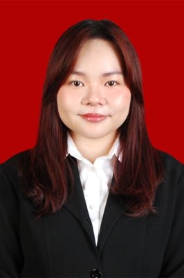 LAURA VICTORIA LAURENS