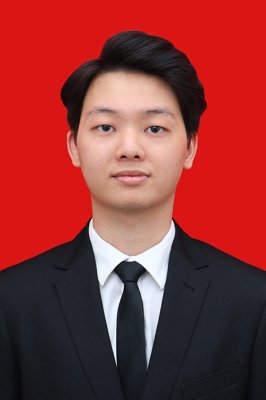ERVAN CHINDANA