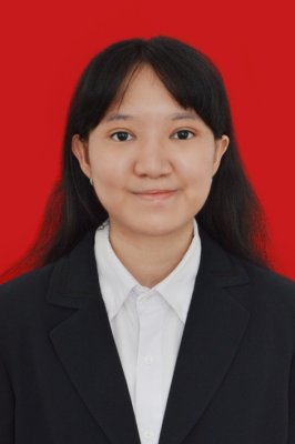 FEBE MARIA FAUSTINA NURAK