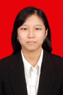 ANAVELLE CATHERINE ALEXANDRA