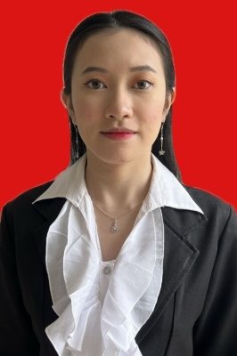 SISILIA CHANDRA SAPUTRI