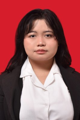 THERESIA DEBRA KIENTARI
