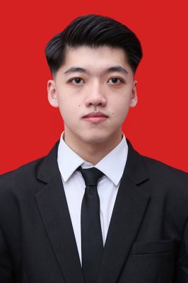 VINSENSIUS NATHANAEL JONATHAN