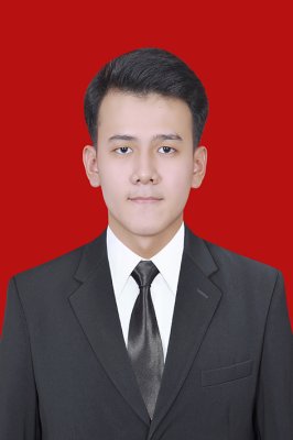 ASENTIO HEDLI TAMA