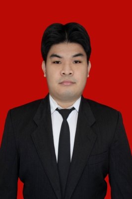 ANTONIO HANSEL FILBERT