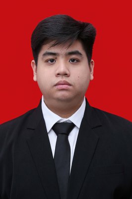 SHANDY PERMADI