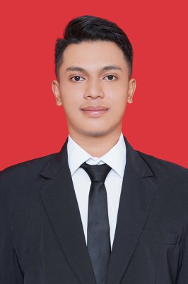 PUTU SUDANA KURNIA MAHAPUTRA