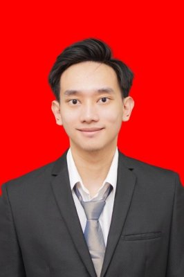 KEVIN SUTANTO