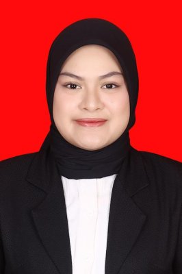 ANANDA TSABITHA MAHARANI