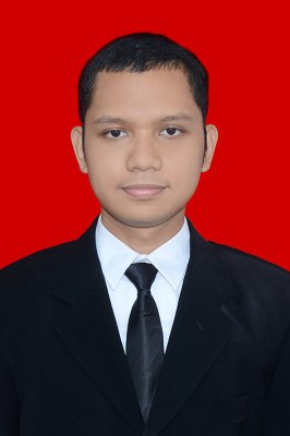 GALVIN ADRIEL DARVELL NADAPDAP