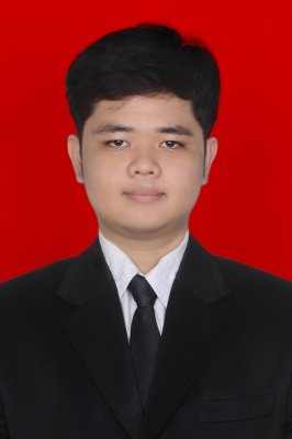 HENDRAWAN HARTONO
