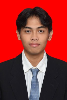 RADI ANARGYA PUTRA KENTJANA