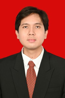VITO JEREMY PANGGABEAN