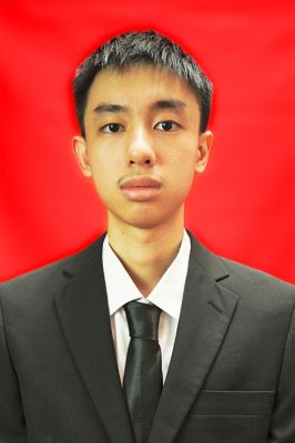 BRYAN CHRISTIAN